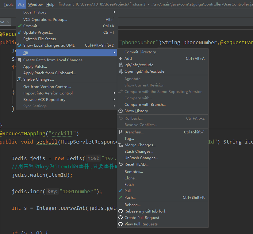 image-20210130114248714