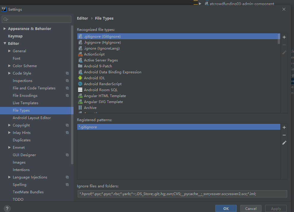 image-20210130200707992