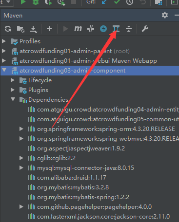 image-20210131134131006