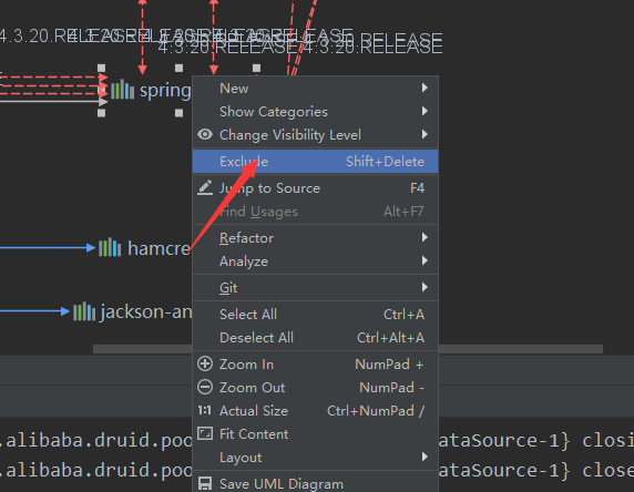 image-20210131134227370