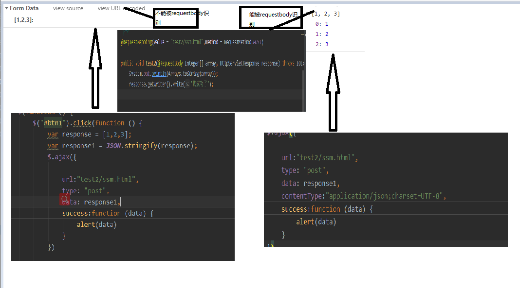 image-20210201142413995