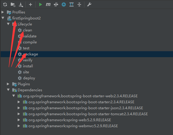 image-20210220171841868