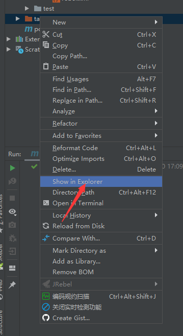 image-20210220171923320