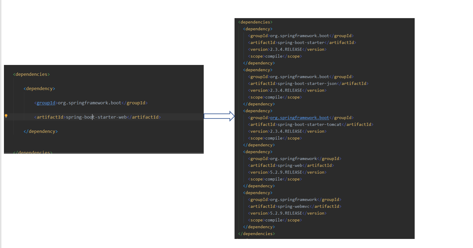 image-20210220181353307
