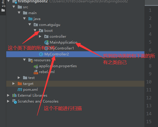 image-20210220191213440