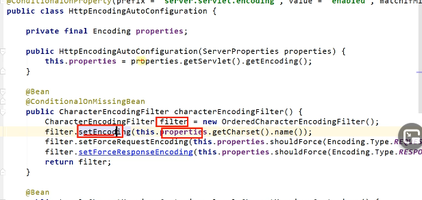 image-20210222113926659