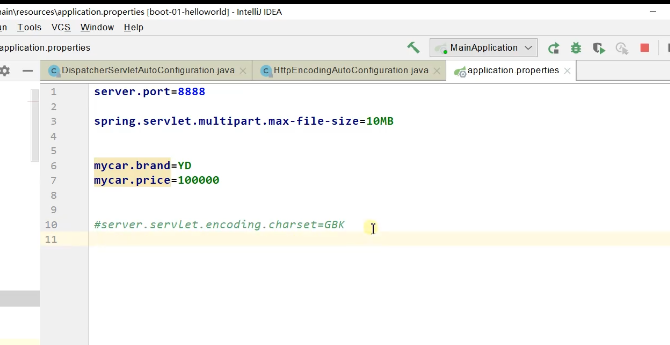 image-20210222114047948