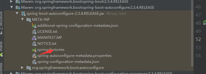 image-20210222115350345