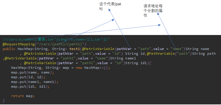 image-20210223122244570