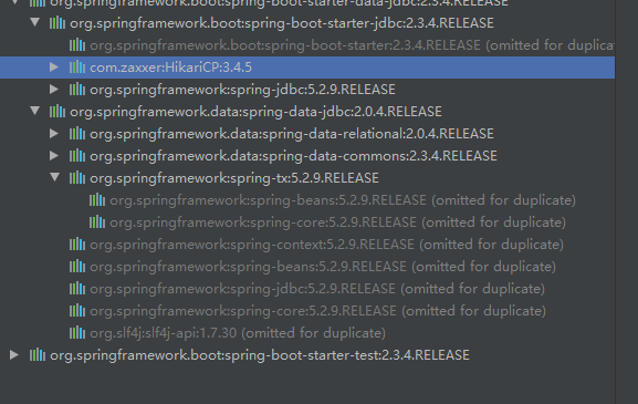 image-20210304094658597