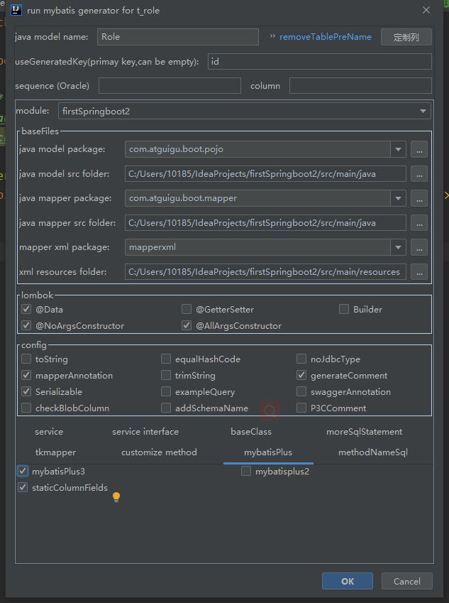image-20210306093153291