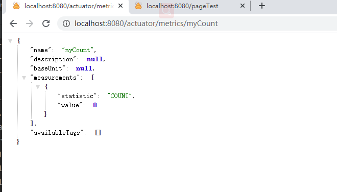 image-20210308093222110
