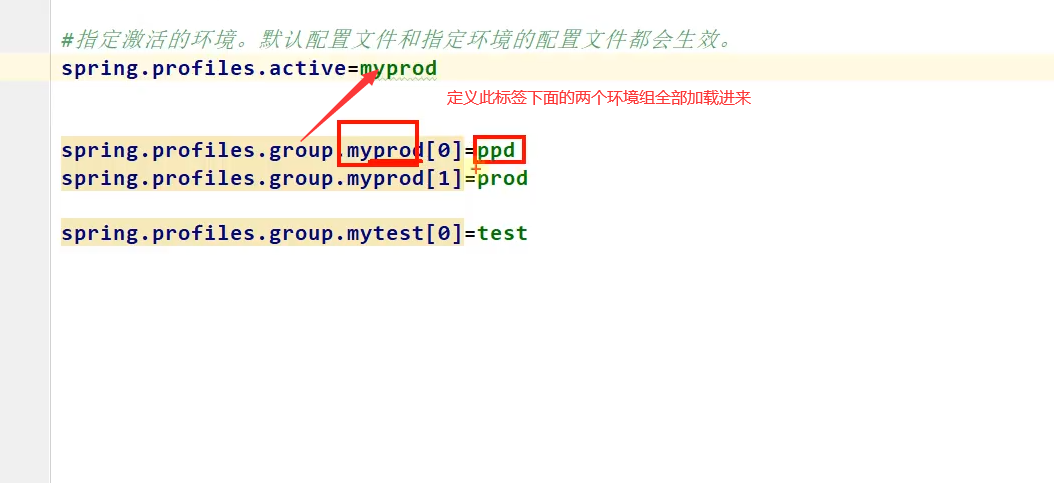 image-20210308130146224