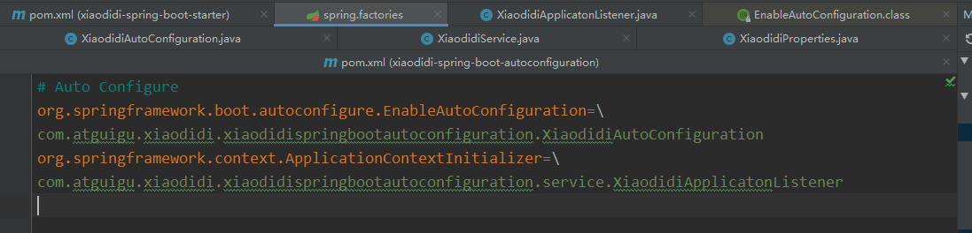 image-20210309124912560