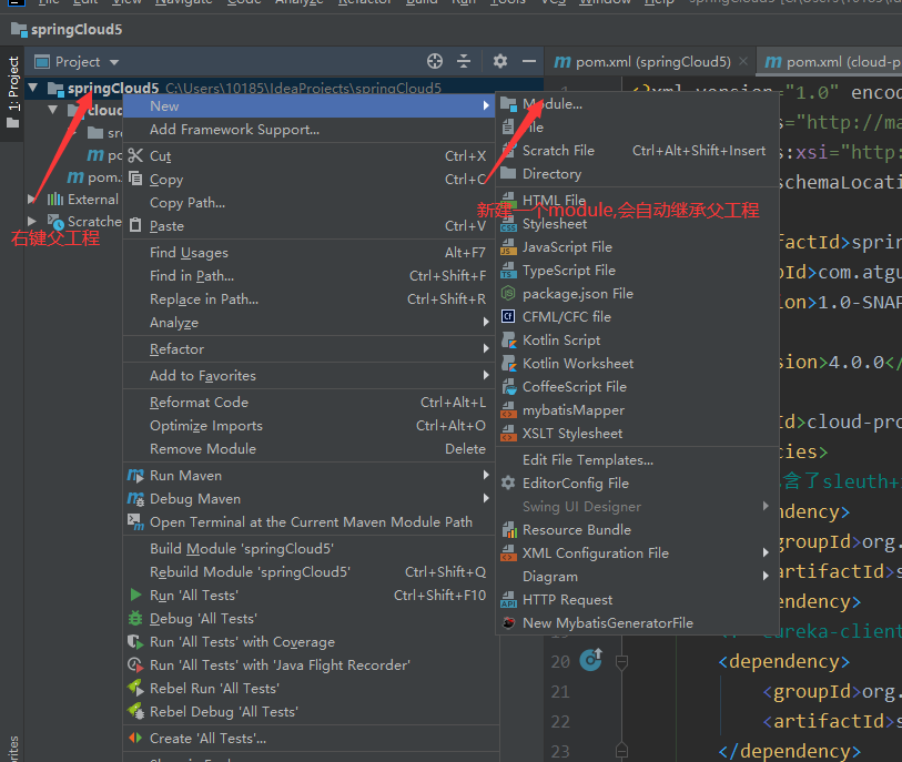 image-20210310210111549