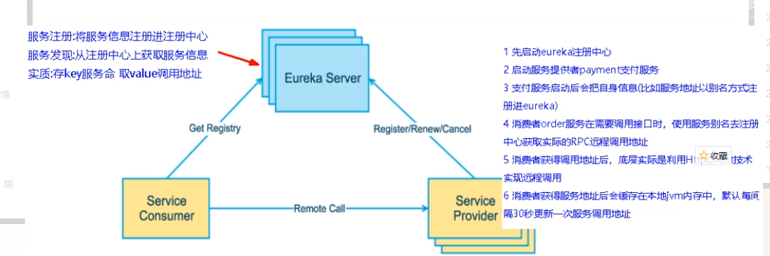 image-20210313191711594