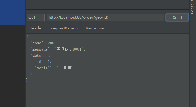 image-20210313204406253