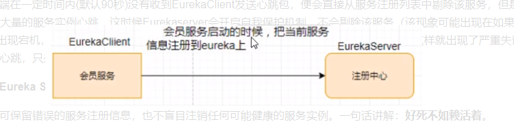 image-20210313214345488