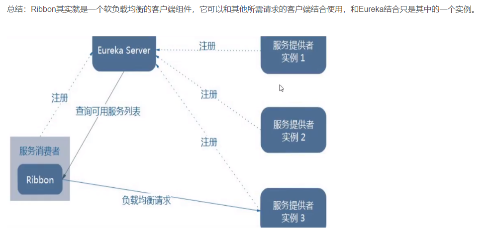 image-20210314192904138