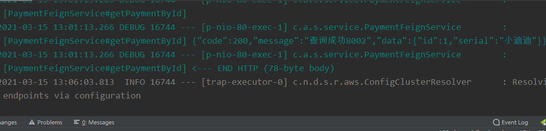 image-20210315130703406