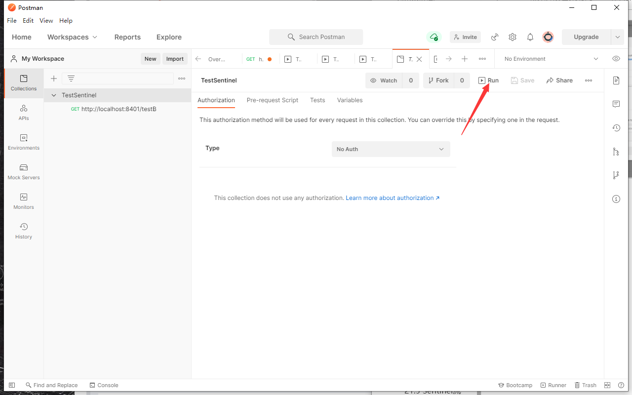 image-20210324123216667
