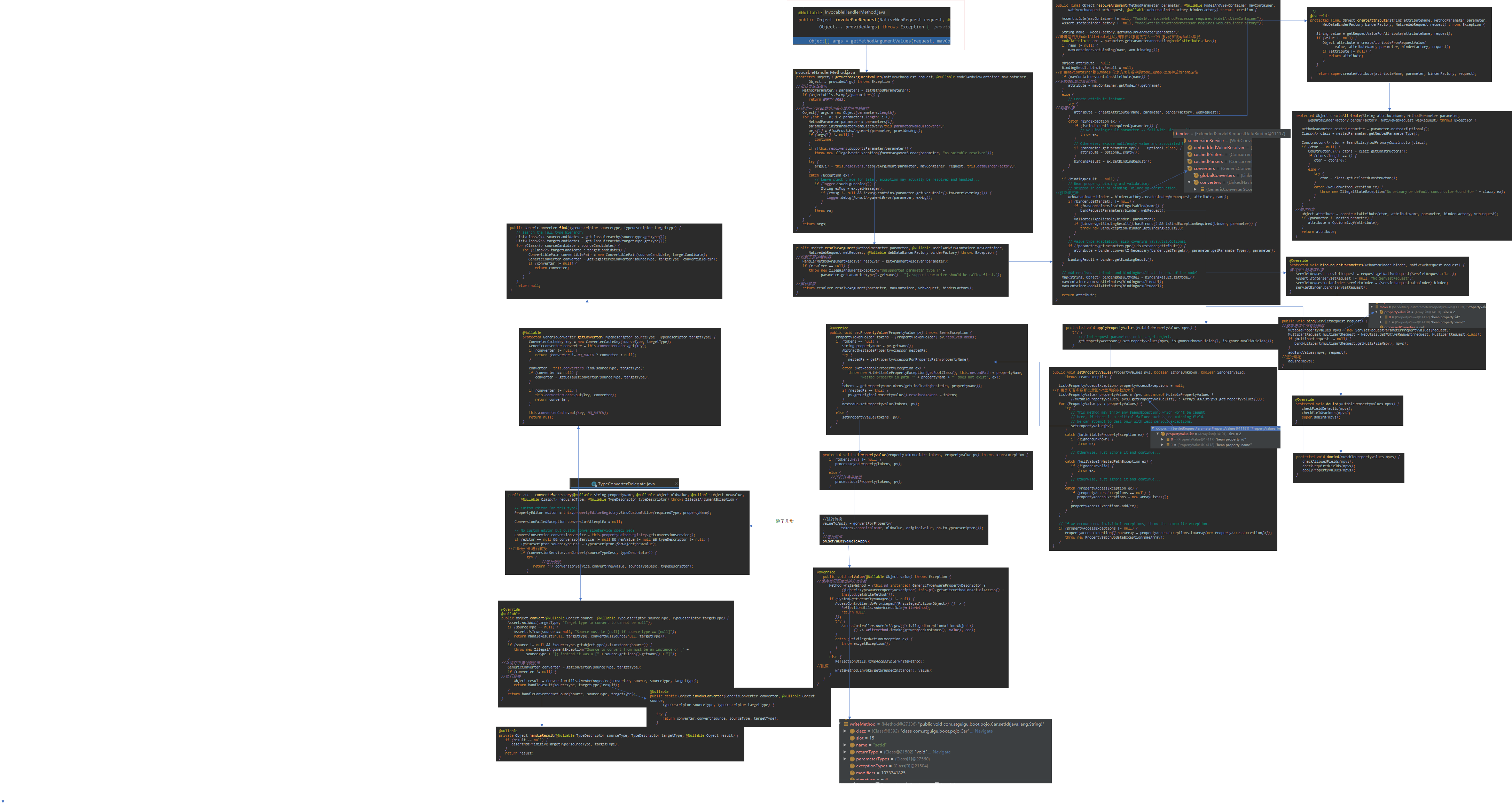 image-20210407220022629