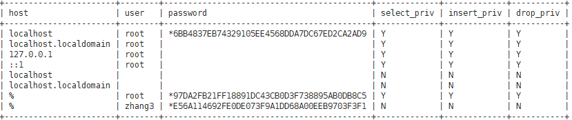 image-20210412142317649