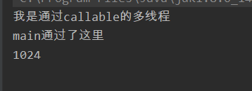 image-20210417194910510