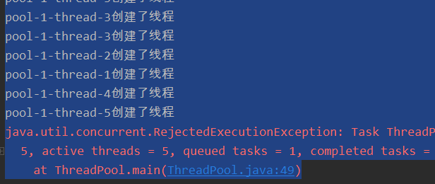 image-20210418124203876