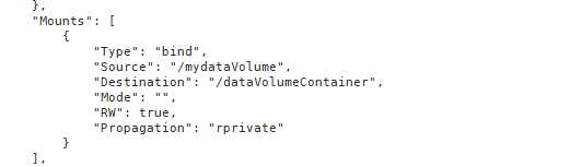 image-20210420151806713