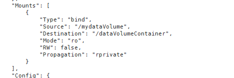 image-20210420152900612