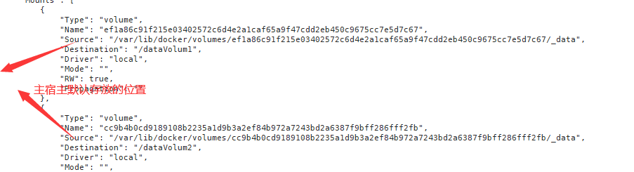 image-20210420161444924