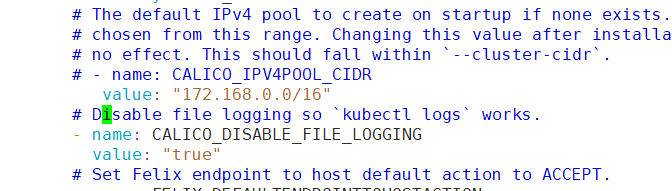 image-20220419224733531