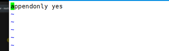 image-20220610151720952