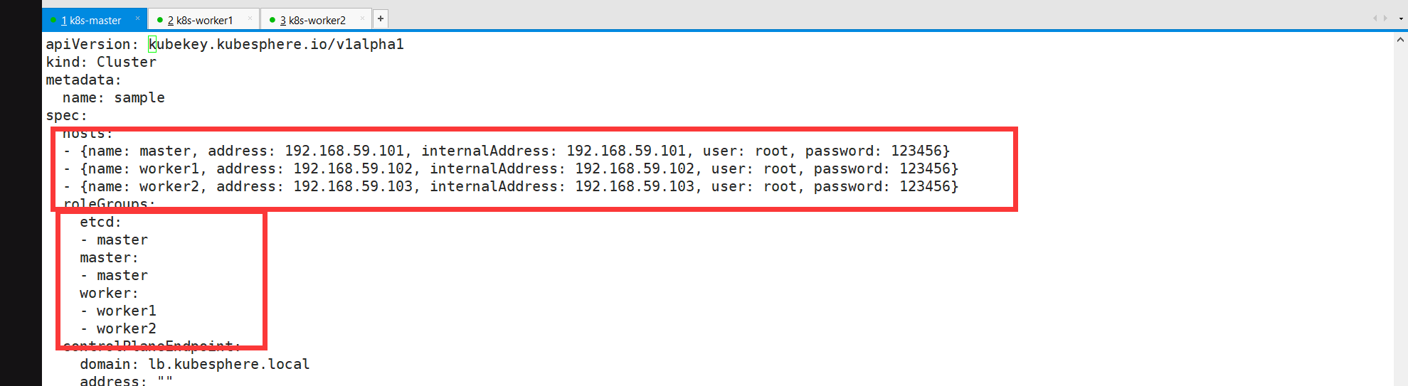 image-20220719110130895