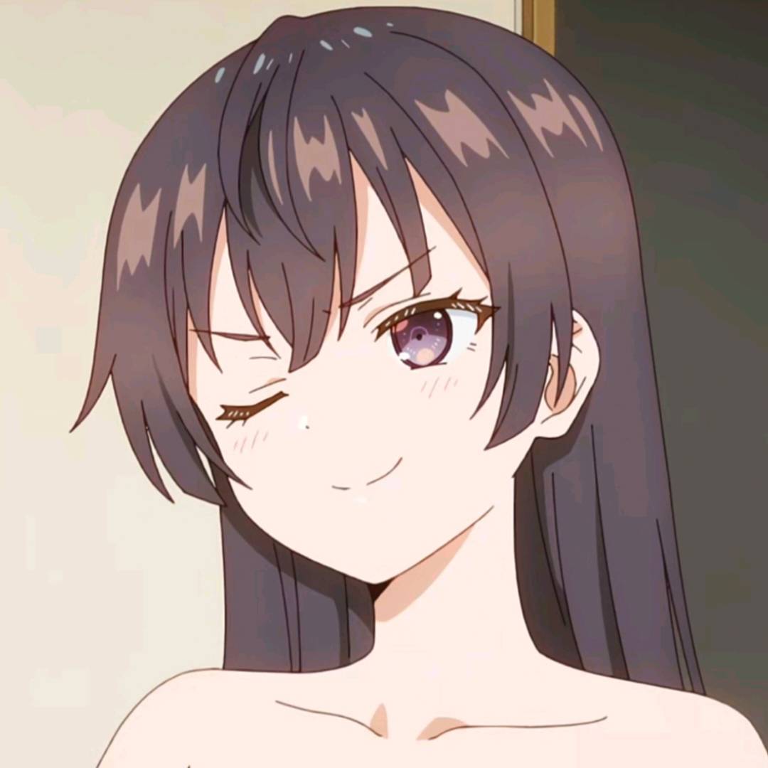 Profile Image of the Author